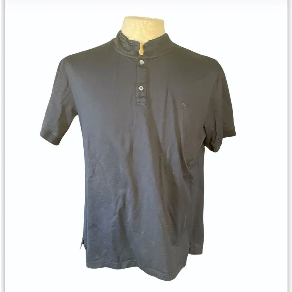 Alexander McQueen shirt S (5009)